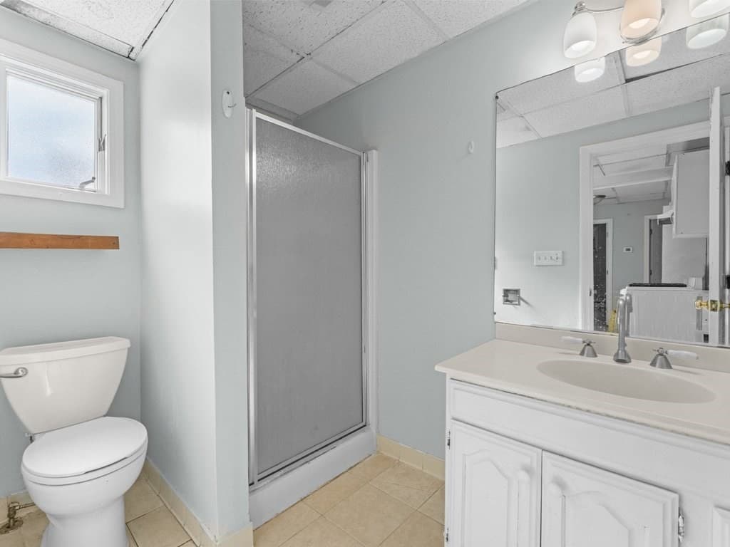 4 Family at 148 Pearl, Somerville MA 02145, photo 18 of 20