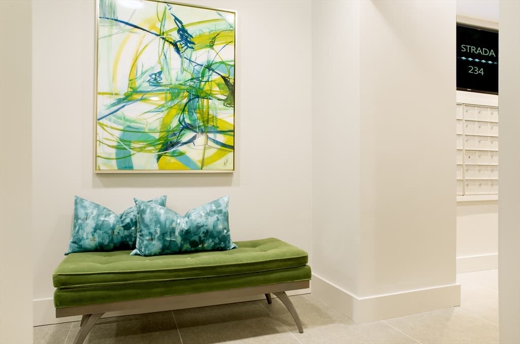 Condominium at 234 Causeway St # 918, Boston MA 02114, photo 13 of 18