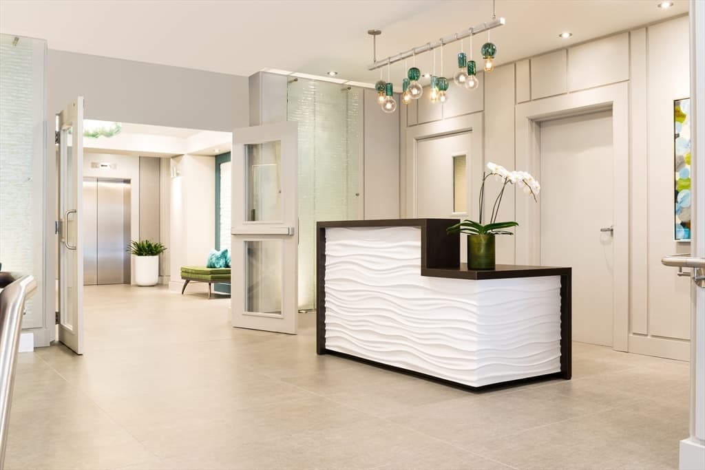 Condominium at 234 Causeway St # 918, Boston MA 02114, photo 12 of 18