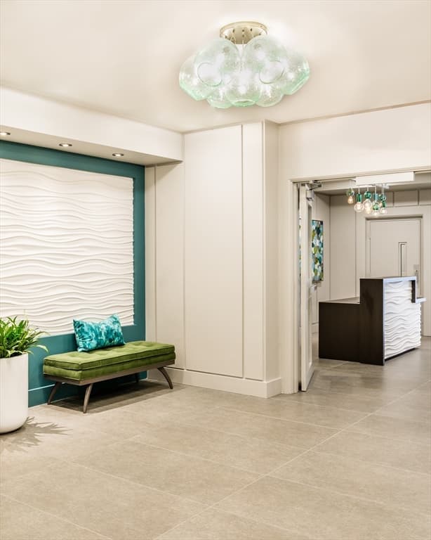 Condominium at 234 Causeway St # 918, Boston MA 02114, photo 14 of 18