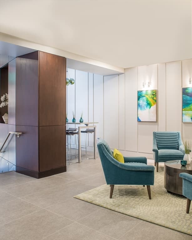 Condominium at 234 Causeway St # 918, Boston MA 02114, photo 15 of 18