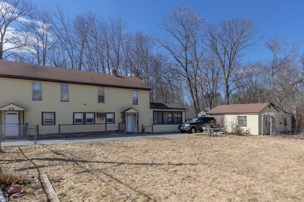 35 Canobieola Rd, Methuen MA 01844 photo 2