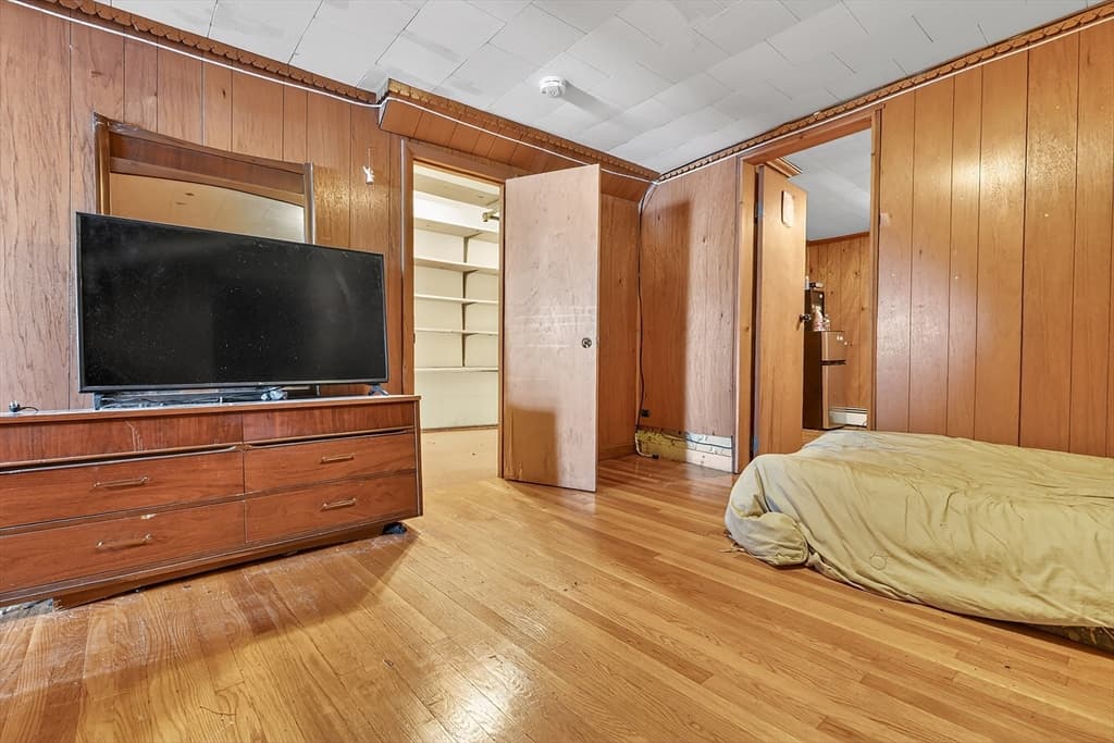 35 Canobieola Rd, Methuen MA 01844 photo 17
