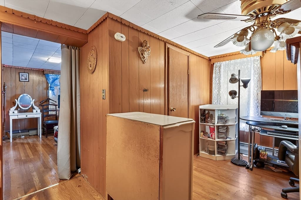 35 Canobieola Rd, Methuen MA 01844 photo 12