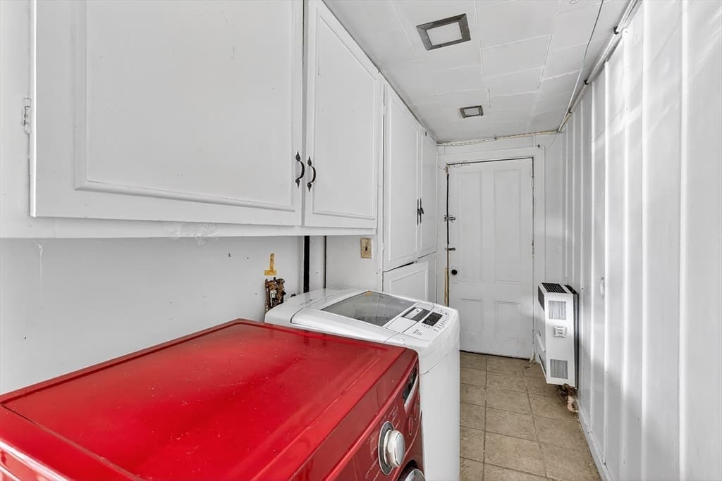 35 Canobieola Rd, Methuen MA 01844 photo 22