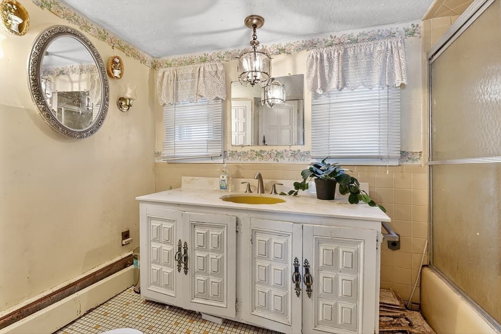 35 Canobieola Rd, Methuen MA 01844 photo 7