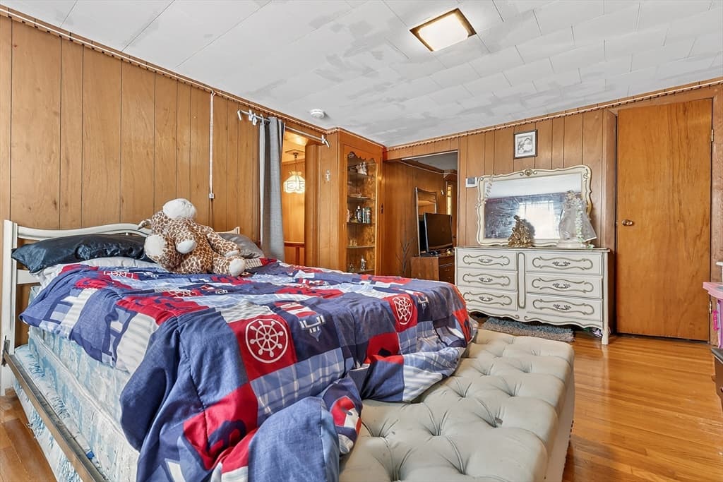 35 Canobieola Rd, Methuen MA 01844 photo 20