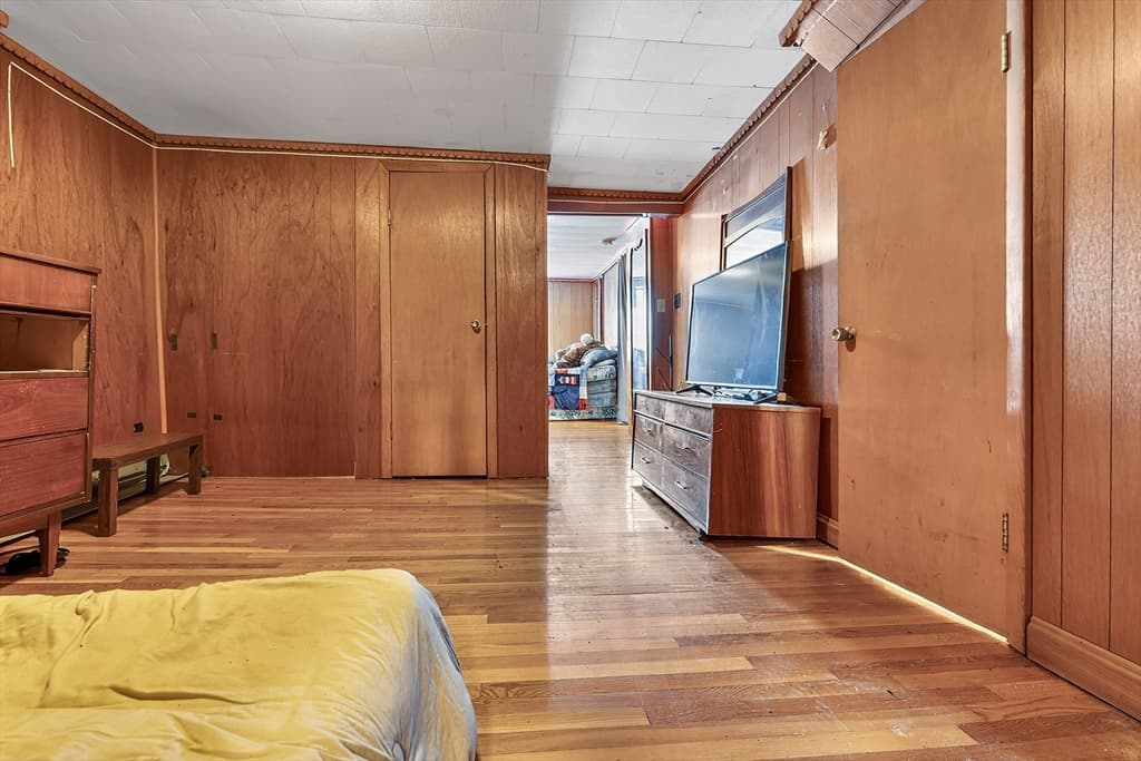 35 Canobieola Rd, Methuen MA 01844 photo 18