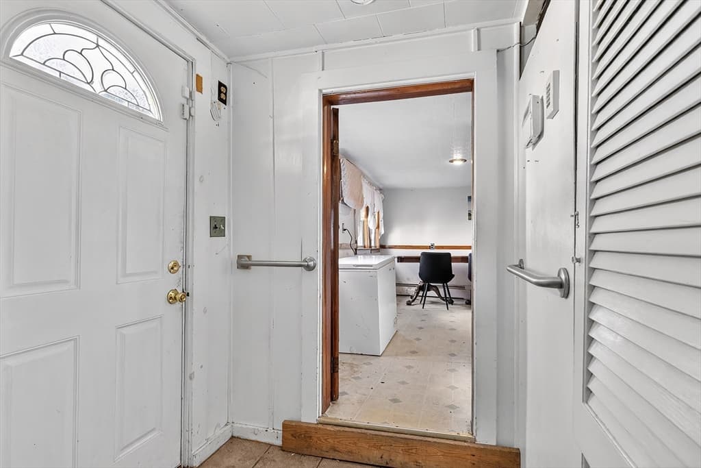 35 Canobieola Rd, Methuen MA 01844 photo 4