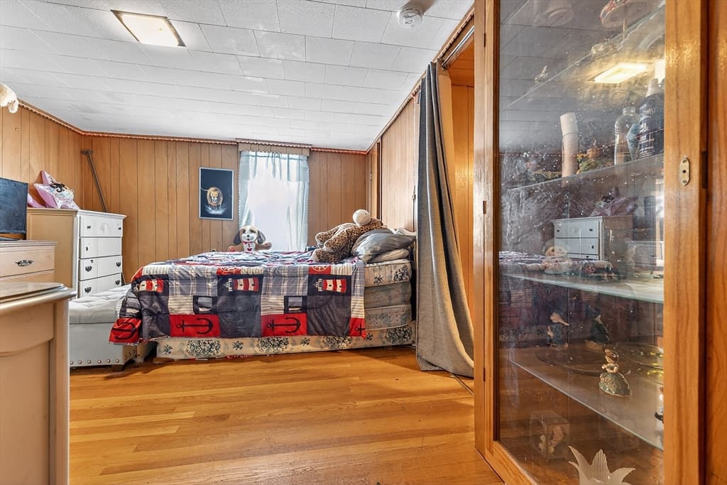 35 Canobieola Rd, Methuen MA 01844 photo 21