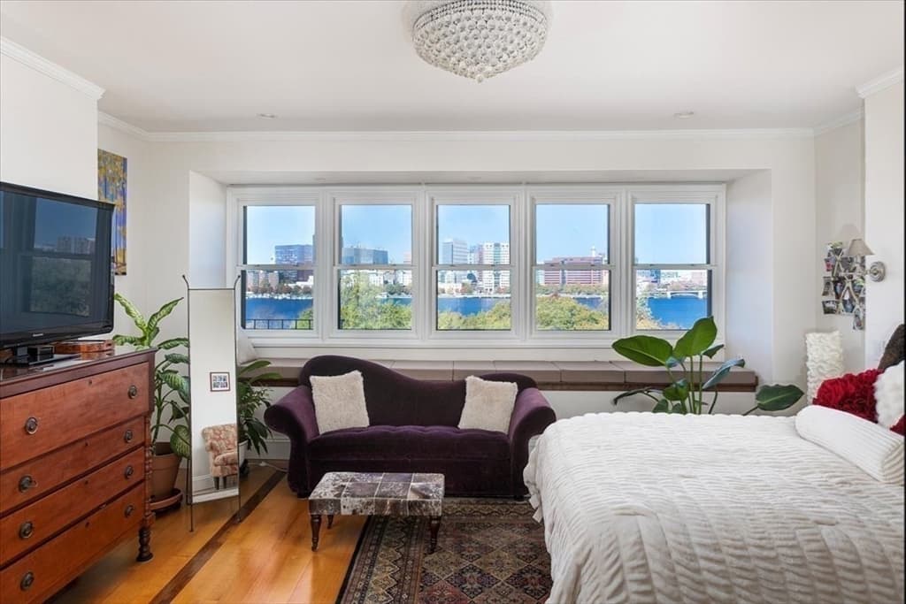 Single Family Residence at 214 Beacon, Boston MA 02116, Boston, photo 13 of 23