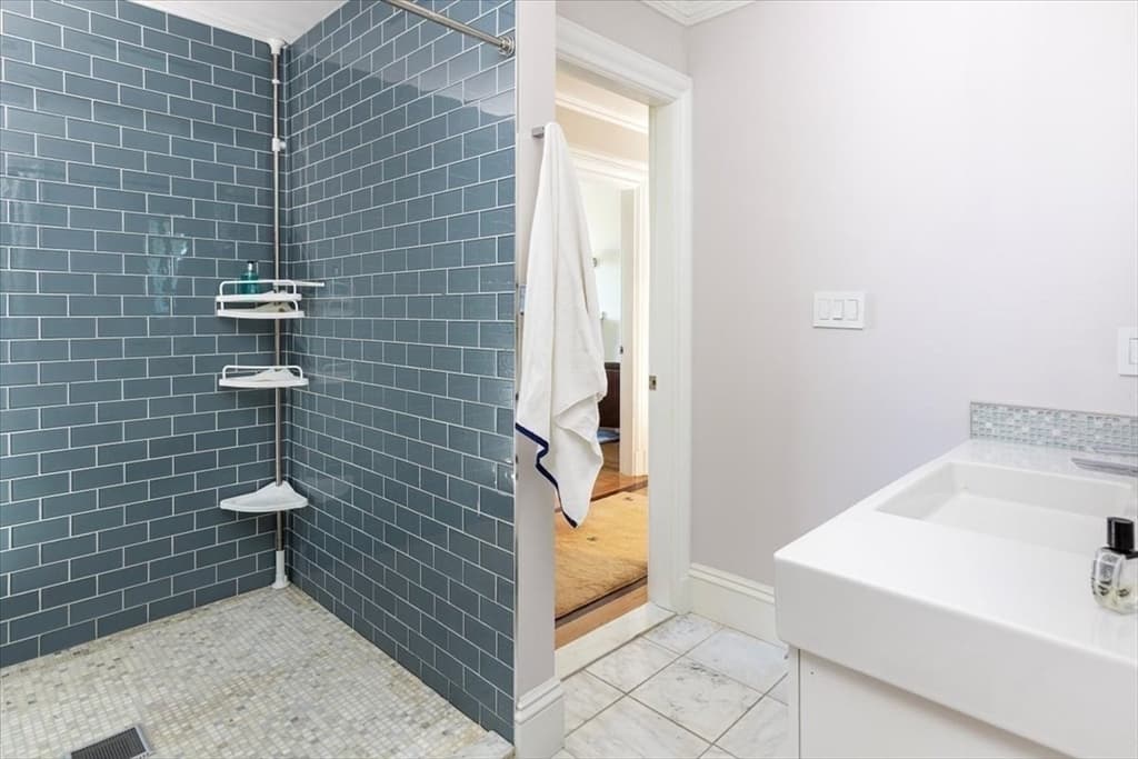 Single Family Residence at 214 Beacon, Boston MA 02116, Boston, photo 14 of 23