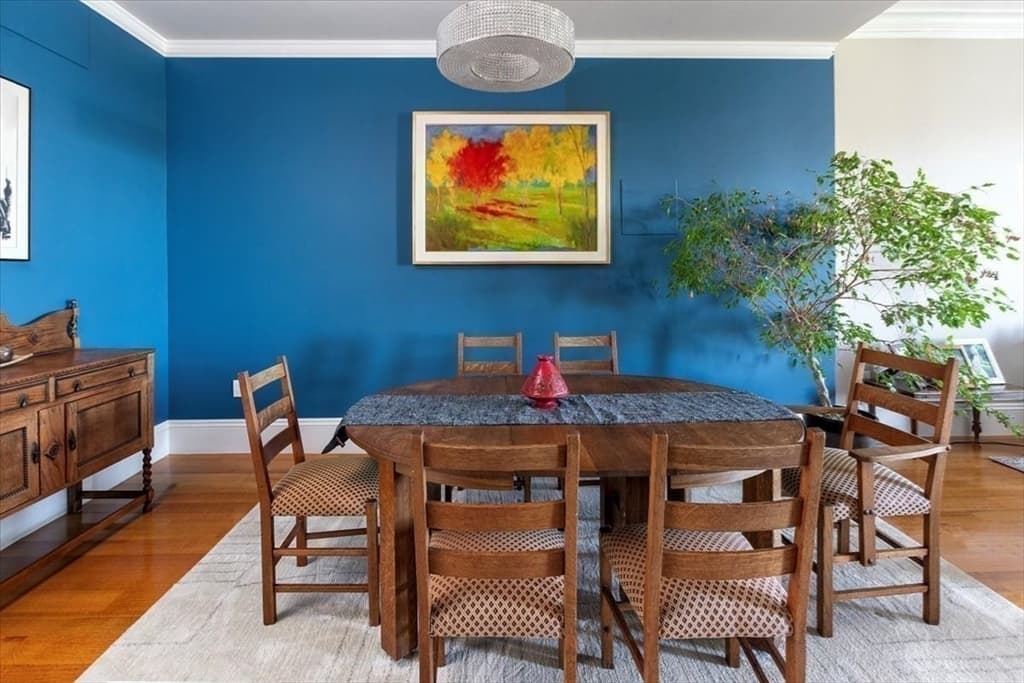 Single Family Residence at 214 Beacon, Boston MA 02116, Boston, photo 11 of 23
