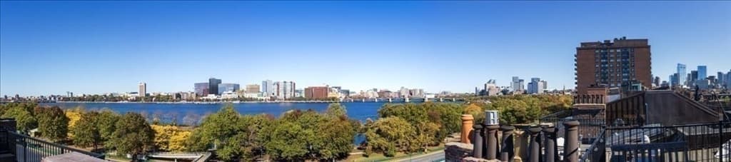 Single Family Residence at 214 Beacon, Boston MA 02116, Boston, photo 19 of 23