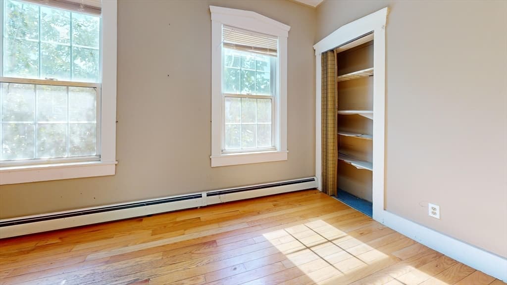 1022 Main St, Worcester MA 01603 photo 23