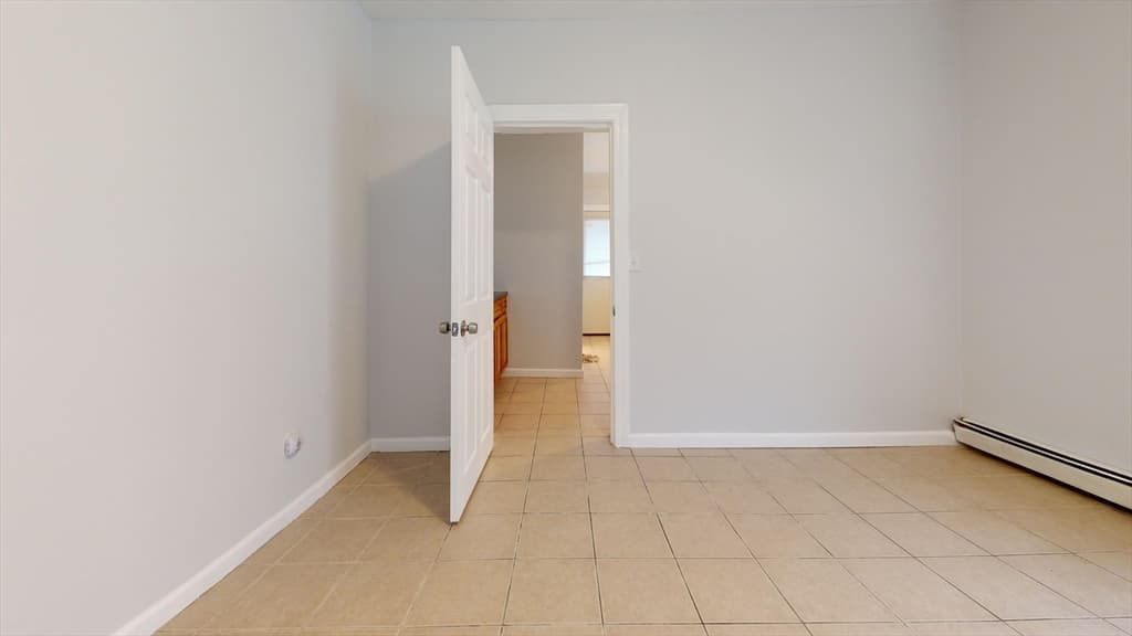 1022 Main St, Worcester MA 01603 photo 27