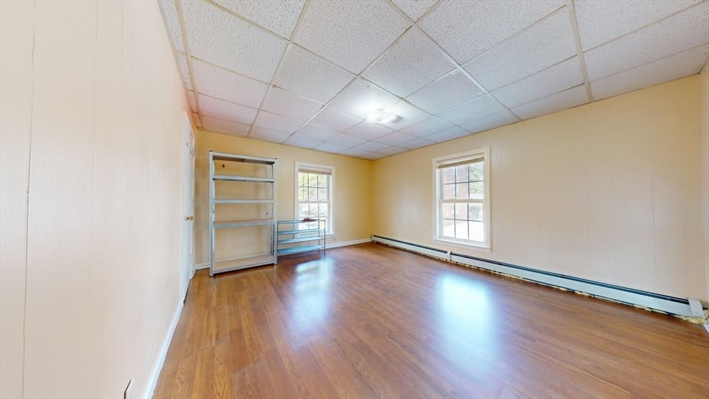 1022 Main St, Worcester MA 01603 photo 16