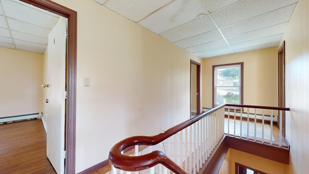 1022 Main St, Worcester MA 01603 photo 12