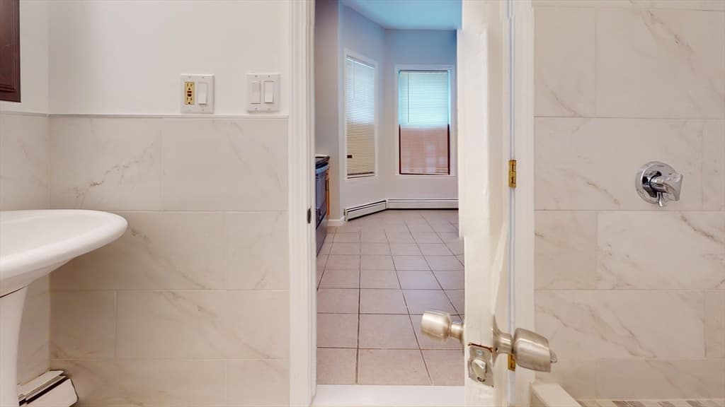 1022 Main St, Worcester MA 01603 photo 7