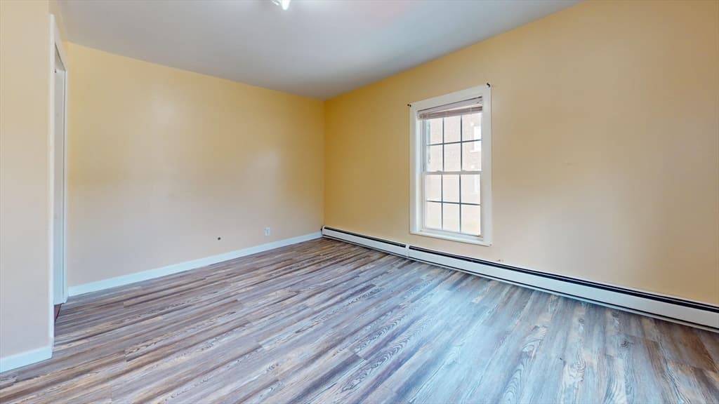 1022 Main St, Worcester MA 01603