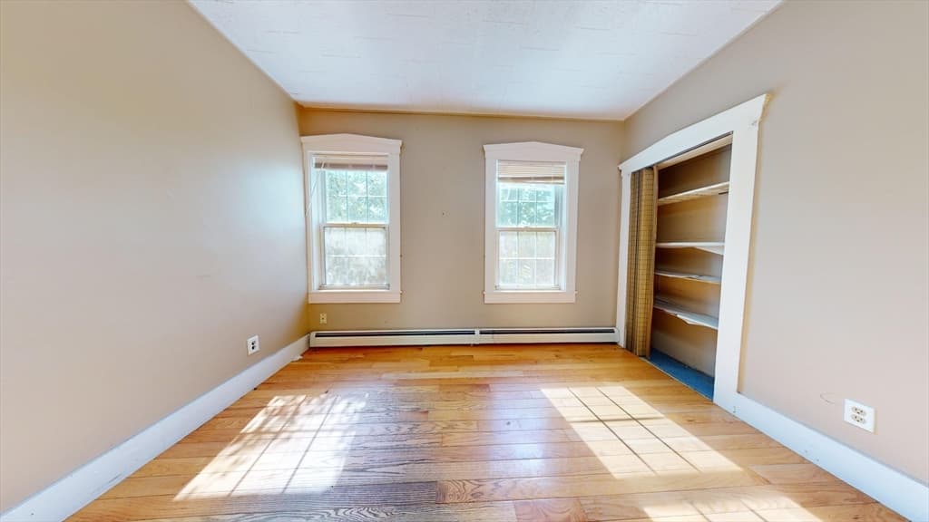 1022 Main St, Worcester MA 01603 photo 20