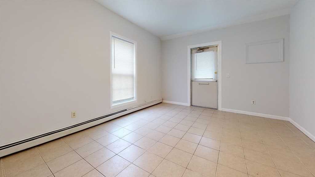 1022 Main St, Worcester MA 01603 photo 9