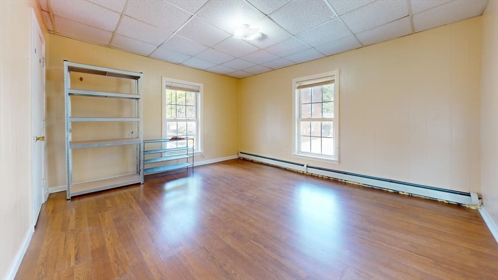 1022 Main St, Worcester MA 01603 photo 24