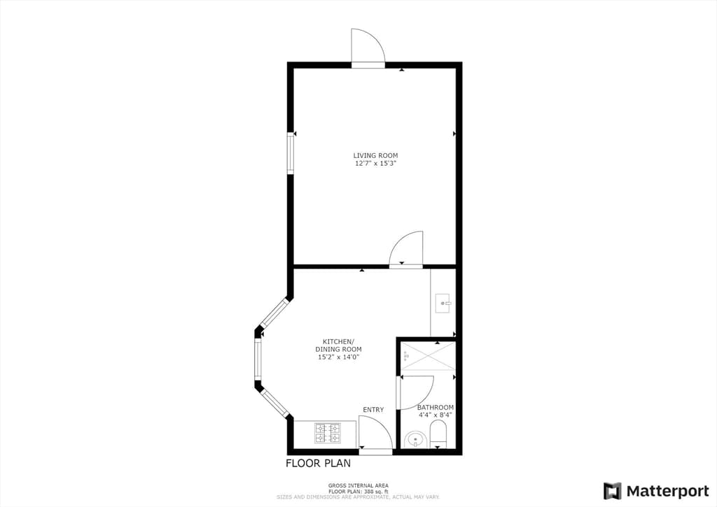 1022 Main St, Worcester MA 01603 photo 30