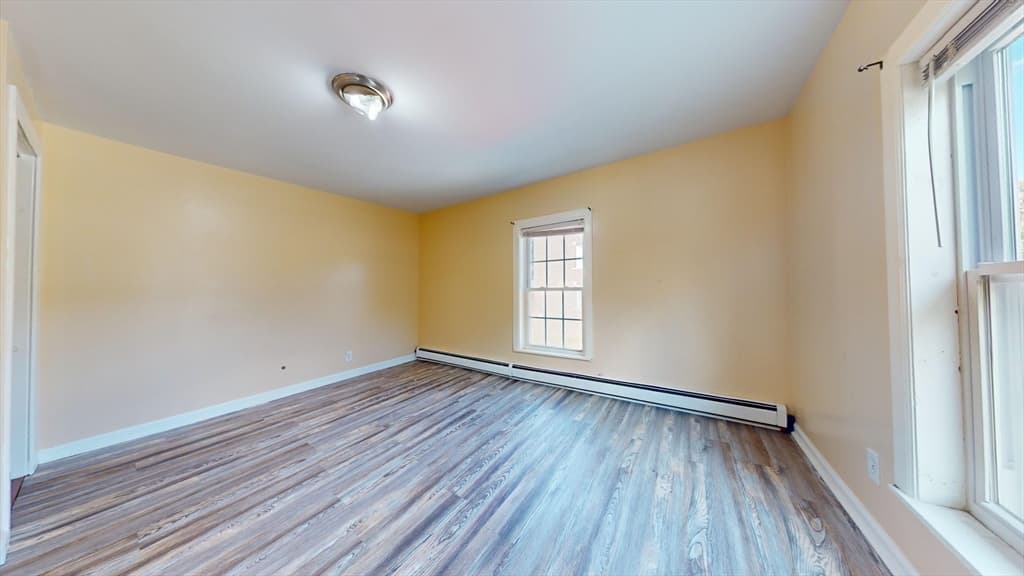 1022 Main St, Worcester MA 01603 photo 14