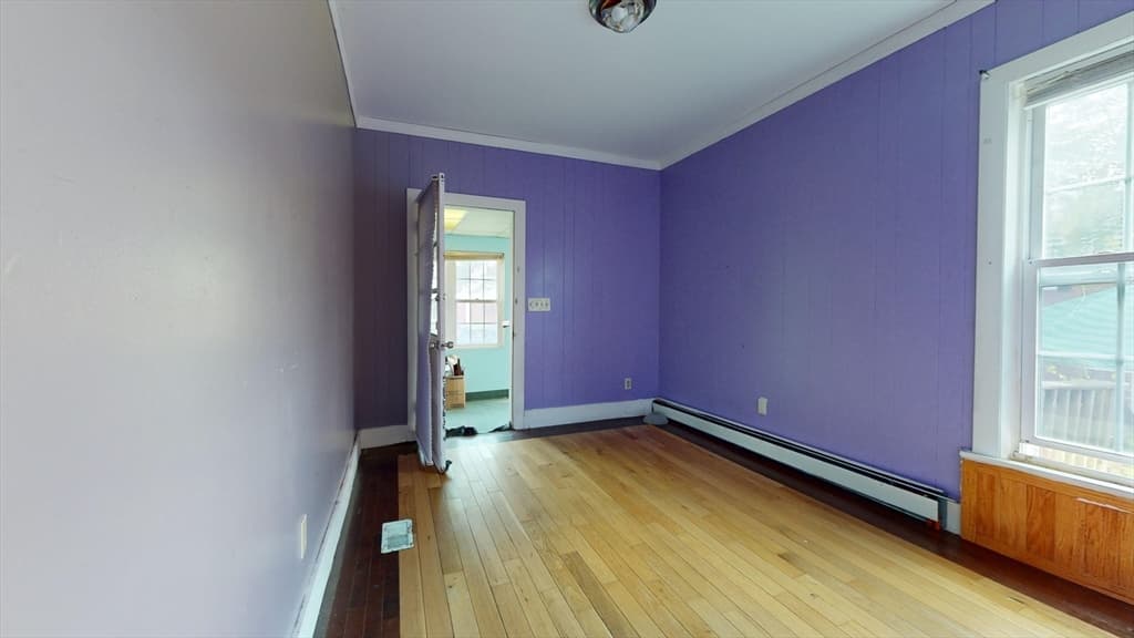 1022 Main St, Worcester MA 01603 photo 18
