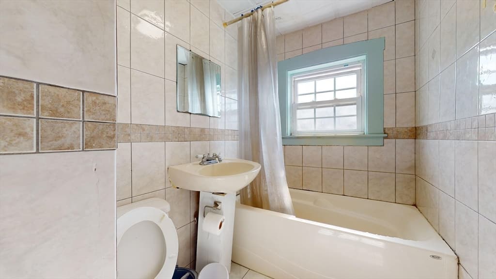 1022 Main St, Worcester MA 01603 photo 11