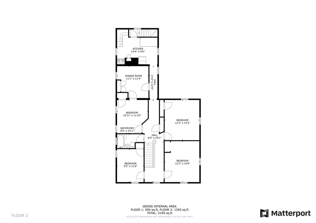 1022 Main St, Worcester MA 01603 photo 29
