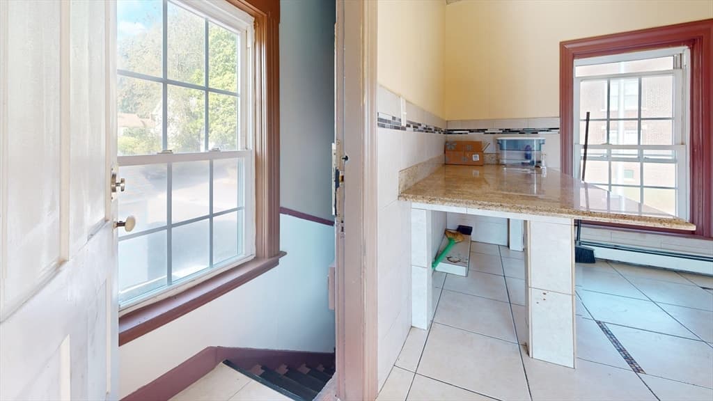 1022 Main St, Worcester MA 01603 photo 4