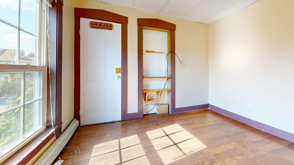 1022 Main St, Worcester MA 01603 photo 25