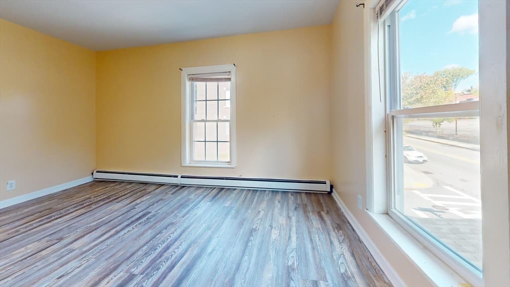 1022 Main St, Worcester MA 01603 photo 21