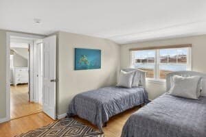 Single Family Residence at 346 Morris Island Road, Chatham MA 02633, Chatham, photo 27 of 33