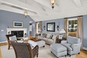 Single Family Residence at 346 Morris Island Road, Chatham MA 02633, Chatham, photo 17 of 33