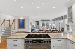 Single Family Residence at 346 Morris Island Road, Chatham MA 02633, Chatham, photo 12 of 33
