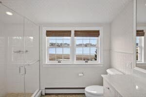 Single Family Residence at 346 Morris Island Road, Chatham MA 02633, Chatham, photo 22 of 33