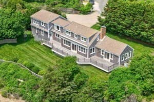 Single Family Residence at 346 Morris Island Road, Chatham MA 02633, Chatham, photo 32 of 33
