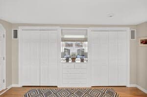 Single Family Residence at 346 Morris Island Road, Chatham MA 02633, Chatham, photo 28 of 33