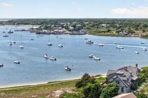 Single Family Residence at 346 Morris Island Road, Chatham MA 02633, Chatham, photo 5 of 33