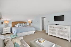 Single Family Residence at 346 Morris Island Road, Chatham MA 02633, Chatham, photo 20 of 33