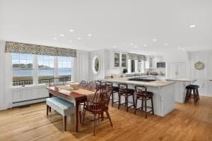 Single Family Residence at 346 Morris Island Road, Chatham MA 02633, Chatham, photo 9 of 33