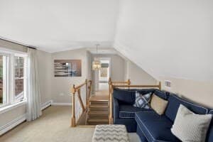 Single Family Residence at 346 Morris Island Road, Chatham MA 02633, Chatham, photo 24 of 33