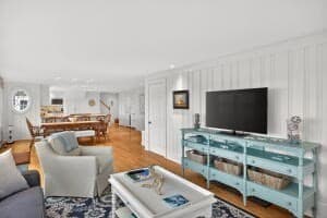 Single Family Residence at 346 Morris Island Road, Chatham MA 02633, Chatham, photo 15 of 33
