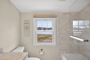 Single Family Residence at 346 Morris Island Road, Chatham MA 02633, Chatham, photo 29 of 33