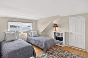 Single Family Residence at 346 Morris Island Road, Chatham MA 02633, Chatham, photo 25 of 33