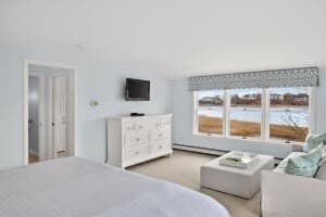 Single Family Residence at 346 Morris Island Road, Chatham MA 02633, Chatham, photo 21 of 33