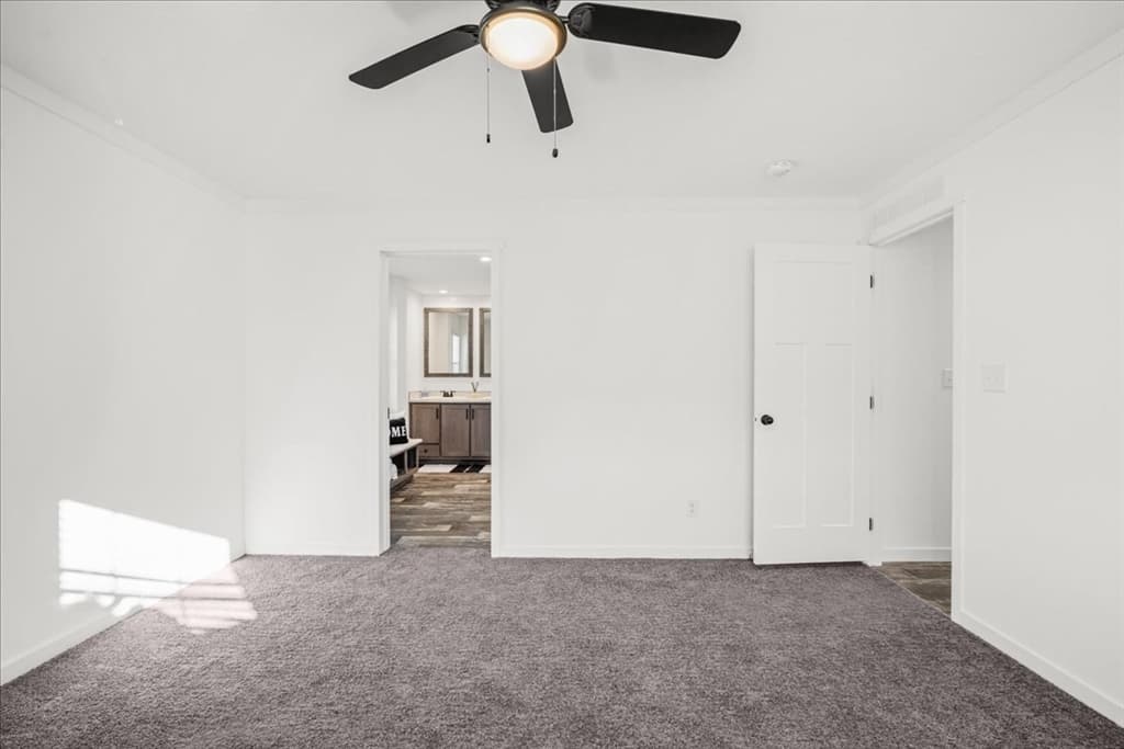 Single Family Residence at 19 Pinrock Drive, Sturbridge MA 01566, Sturbridge, photo 7 of 16